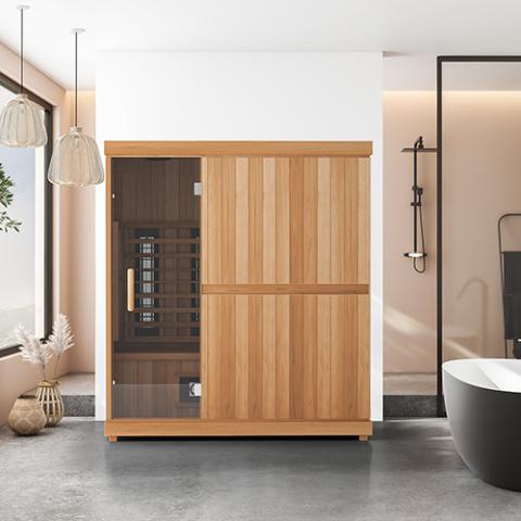 finnmark-fd-3-infrared-sauna.jpg