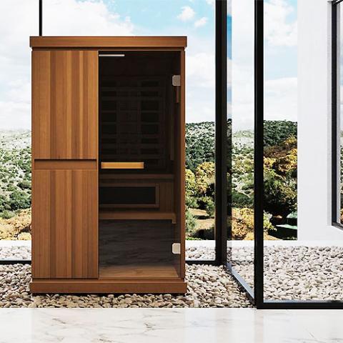 finnmark-fd-4-combination-sauna.jpg