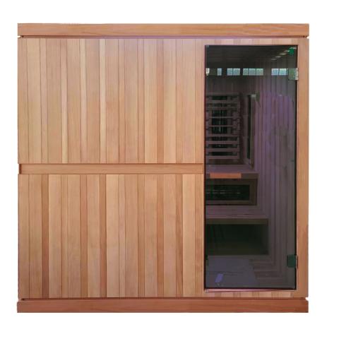 finnmark-fd-5-combination-sauna.jpg