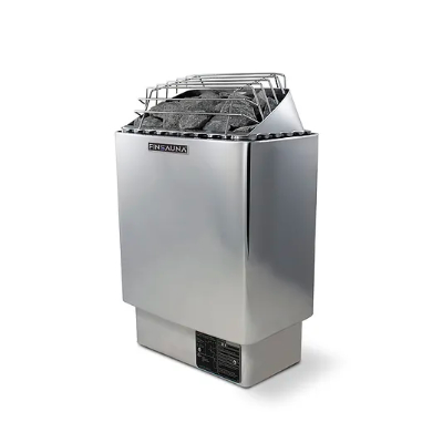 finsauna-pro-heat-sauna-stove.jpg