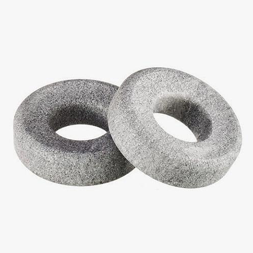 Hukka Orbit Sauna Stones