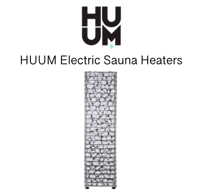 huum_cliff_electric_sauna_heater%20%281%29.jpg