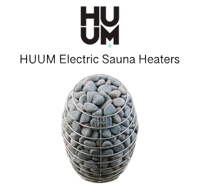 huum_drop_electric_sauna_heater.jpg