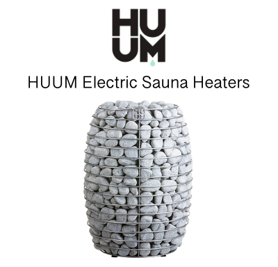 huum_hive_electric_sauna_heater.jpg
