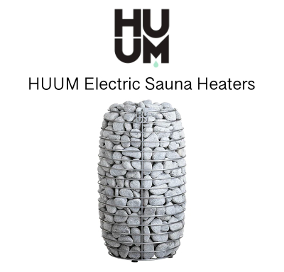 huum_hive_mini_electric_sauna_heater.jpg