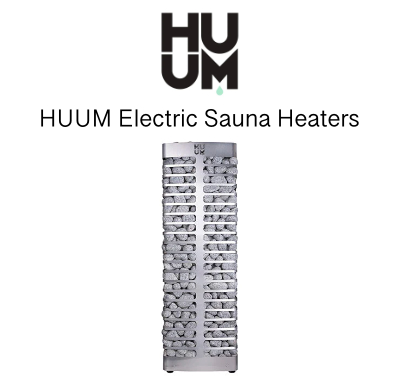 huum_steel_electric_sauna_heaters.jpg