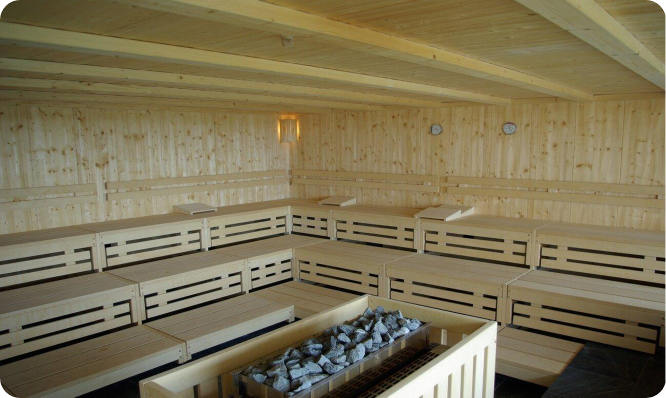 rsz_finnish_sauna_updated%20%282%29-modified.png