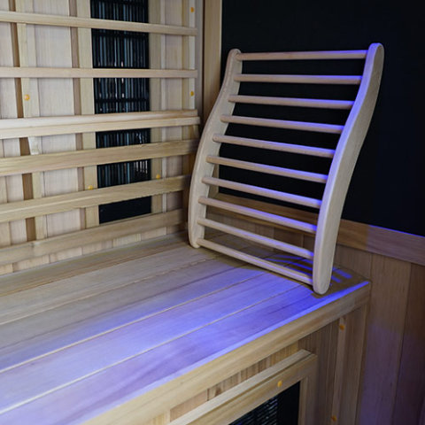 sauna-backrests-finnmark.jpg