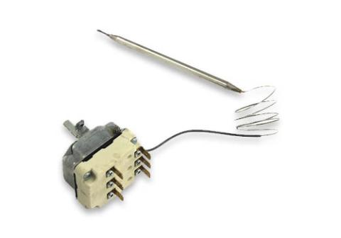 Amerec Sauna Parts