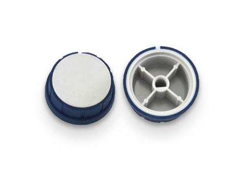 Finlandia Sauna Parts