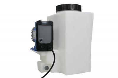 AromaMist AI-5-4 | Steam Sauna Bath AromaMist AI-5-4 | Steam Sauna Bath
