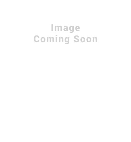 image-coming-soon.jpg Image Coming Soon