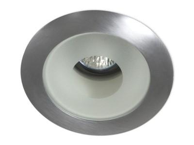 Bathology Spectrum 320 In-Shower Steam Bath Light