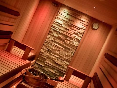 Bathology_Surfaces550-18_SaunaAccessories_1
