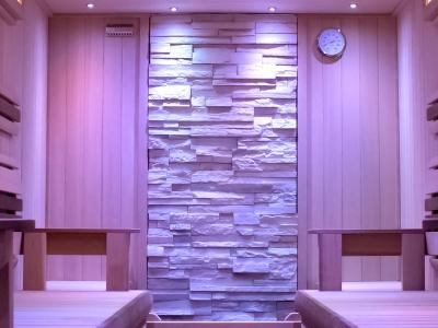 Bathology_Surfaces550-18_SaunaAccessories_2