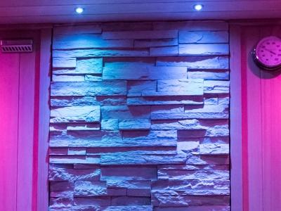 Bathology_Surfaces550-18_SaunaAccessories_3