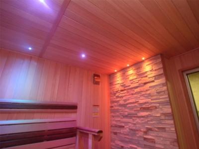 Bathology_Surfaces550-18_SaunaAccessories_4