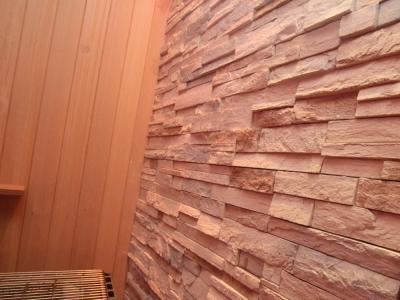 Bathology_Surfaces550-18_SaunaAccessories_5