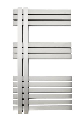MrSteam_WX36T-SSB_Towel_Warmers_1