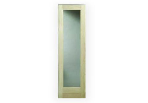 Amerec Sauna Door