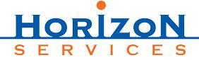 Horizon Services