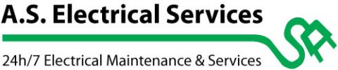 A.S. Electrical Services