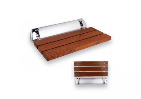 Amerec Steam Shower Seats