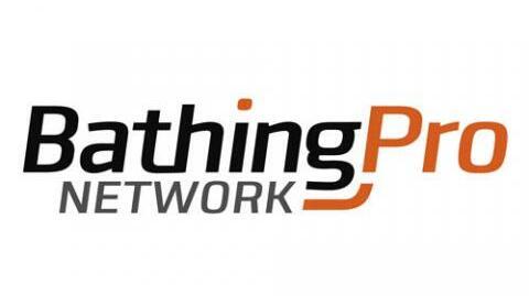 BathingPro Network