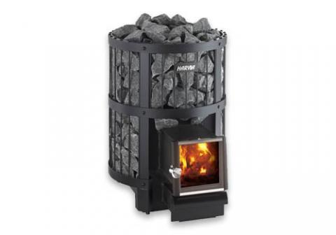 Finlandia Sauna Stove