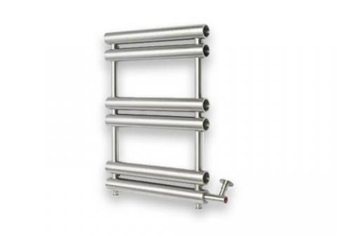 Mr. Steam Towel Warmer