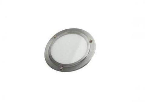 Thermasol Steam Shower Light