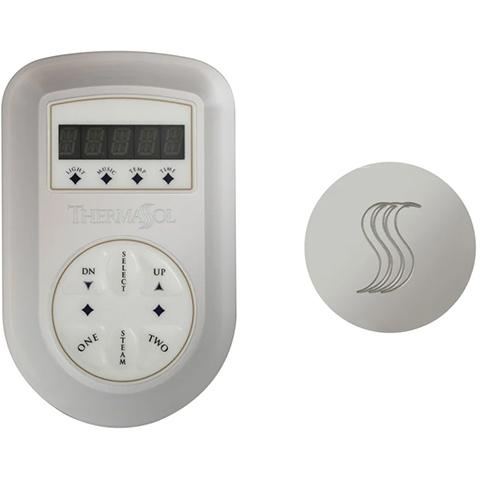 thermasol pro 750