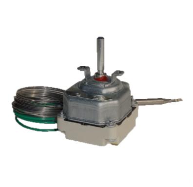 Harvia ZSK-762 | Steam Sauna Bath