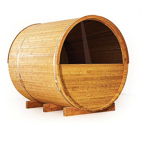 thermory-barrel-sauna-window