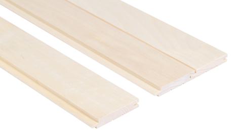 Thermory_STS4-1x4-Aspen_Wood_2