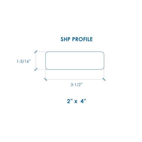 Thermory_SHP-2x4-Profile-Dimensions_1