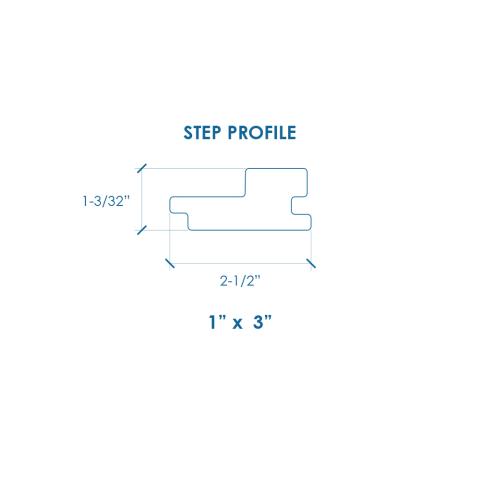 Thermory_Step-1x3-Profile_Wood_1