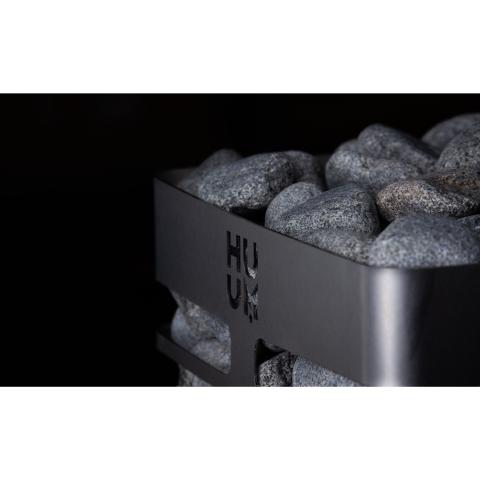 HUUM_Steel_Heaters_5