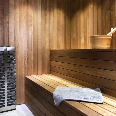 HUUM_Steel_Heaters_Installed_1