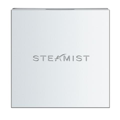 Steamist_3199M_Accessory_1