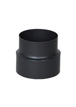 Harvia-115155-pipe-adapter