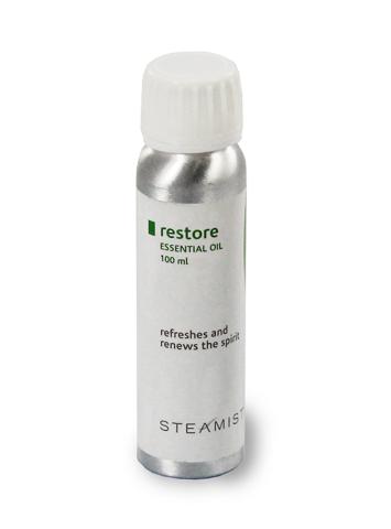 steamist-aromasense-restore