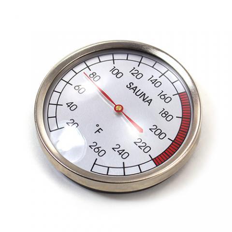 https://www.steamsaunabath.com/sites/default/files/styles/large/public/2022-04/Amerec-9251_024-saun-thermometer-chrome-round.jpg