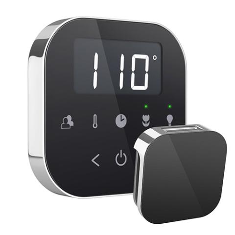 Mr. Steam AirTempo Wireless Control Package