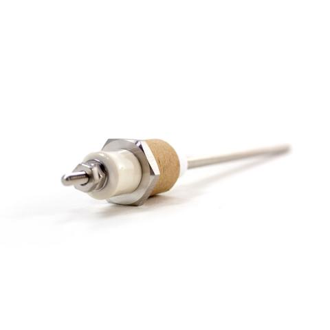 mrsteam_parts_104304_2