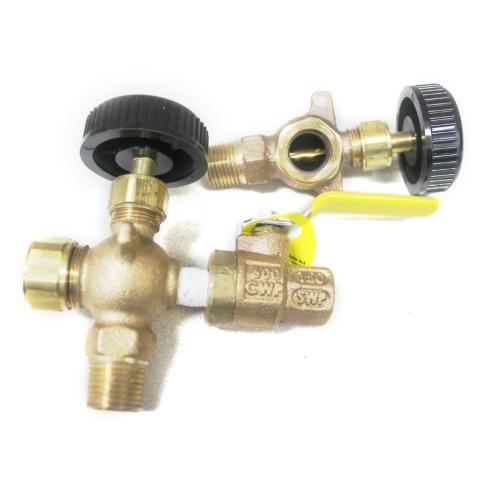 Lattner_121701_Parts_2