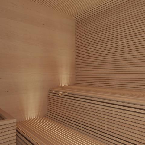 Thermory Alder In Sauna2