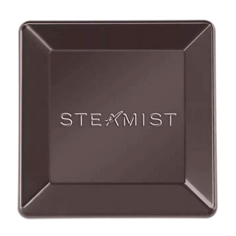 Steamist 3199 Oil-Rubbed Bronze Steamhead