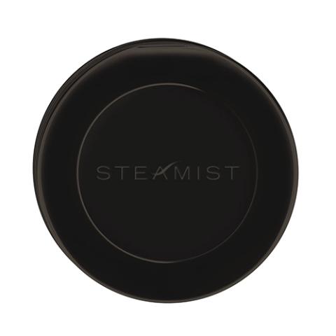 Steamist 3199R Oil-Rubbed Bronze Steamhead