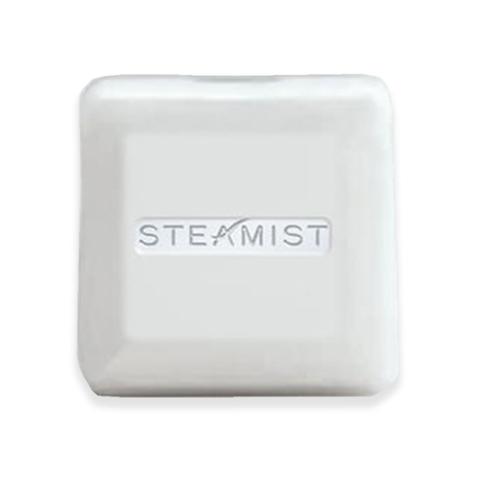 Steamist 3260 Protective Silicone Steamhead Cover for 3199 Steamheads